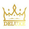 Bild: DELUXE Nagelstudio & Beauty