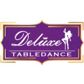 Deluxe Table Dance
