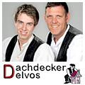 Logo Delvos Heinrich