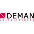 Deman Übersetzungen GmbH