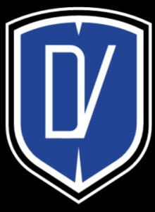 1000166629.png