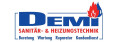 Bild: DEMI GmbH Sanitär und Heizungstechnik in Ratingen