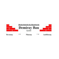 Demiray-Bau GmbH Inh. Sevket Demiray