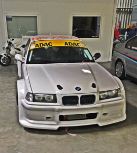 Demircars Murat Demir