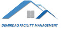 Bild: Demirdag Facility Management in Köln
