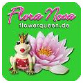 Demmel Colette Flora-Nova Blumengeschäft