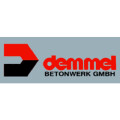 Demmel Georg Betonwerk GmbH