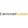 Demmelhuber Holz & Raum GmbH