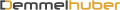Logo Demmelhuber Holz & Raum GmbH