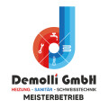 Demolli GmbH Heizung – Sanitär – Schweißtechnik Bochum
