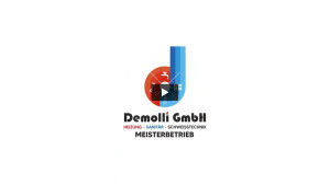 Demolli GmbH Heizung – Sanitär – Schweißtechnik Bochum