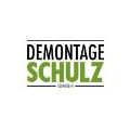 Demontage-Schulz Gmbh