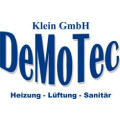 DeMoTec Klein GmbH Heizung Lüftung und Sanitär