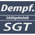Dempf.SGT