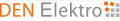 Bild: DEN Elektro in Wiesbaden