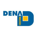DENA Stahlbau GmbH & Co. KG