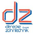 Denecke Zahntechnik GmbH