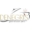 Denegris cocina peruana - gastrofusion