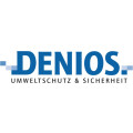 DENIOS AG, Logistikzentrum