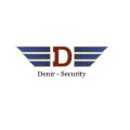 DENIR Sicherheit GmbH