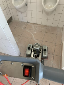 IMG_2712.jpeg