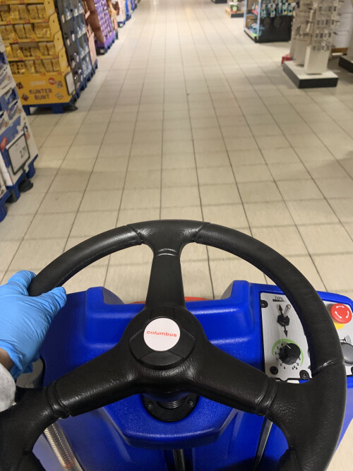 IMG_2610.jpeg