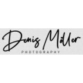 Denis Möller Photography