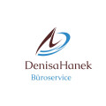 DenisaHanek Büroservice