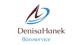 DenisaHanek Büroservice