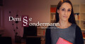 Logo Sondermann, Denise
