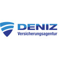 DENIZ Versicherungsagentur GmbH