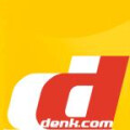 denk outdoor GmbH & Co. KG