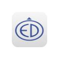 Denker Ewald GmbH