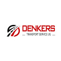 Denkers Transport