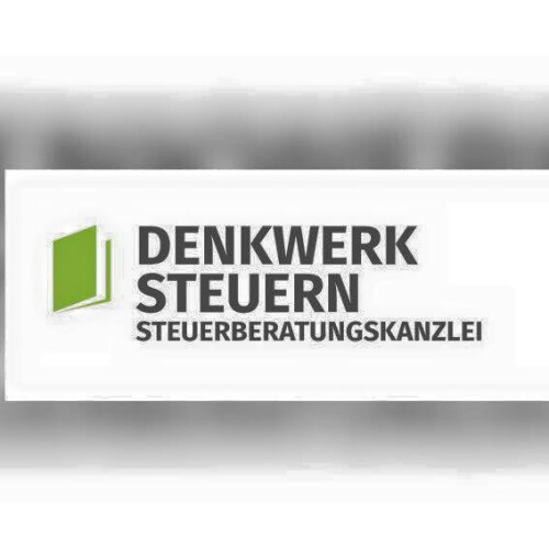 DENKWERK STEUERN Ulrike Waldmann in Bielefeld