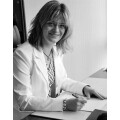 DENKWERK STEUERN Ulrike Waldmann Stb.