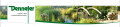 Logo Denneler Garten- und Landschaftsbau GmbH