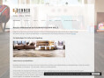 http://www.fussbodentechnik-halle.de