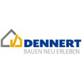 Dennert Bauwelt GmbH & Co. KG