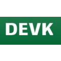 Dennis Becker DEVK Versicherungen