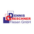 Dennis Greschner Fliesen GmbH
