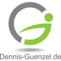 Dennis Guenzel