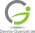 Bild: Dennis Guenzel in Seth, Schleswig-Holstein