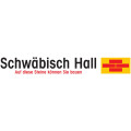 Dennis Lüdemann Schwäbisch Hall