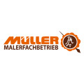 Dennis Müller Malerfachbetrieb