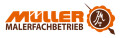 Bild: Dennis Müller Malerfachbetrieb in Berlin