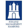 Dennis Neumann FinanzManagement Hamburg e.K.
