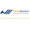 Bild: Dennis Schaardt - FaireBanker