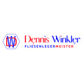 Dennis Winkler Fliesenlegermeister