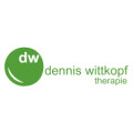 dennis wittkopf therapie